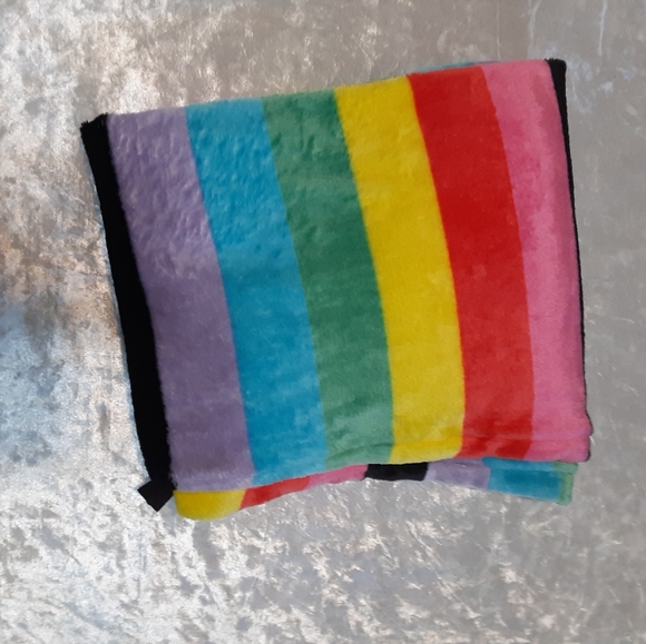 New Night Fox Multi colored soft Pajama - Picture 8 of 16